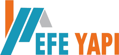 Kahramanmaraş PVC Sistemleri - Kepenk ve Panjur Sistemleri | Efe Yapı