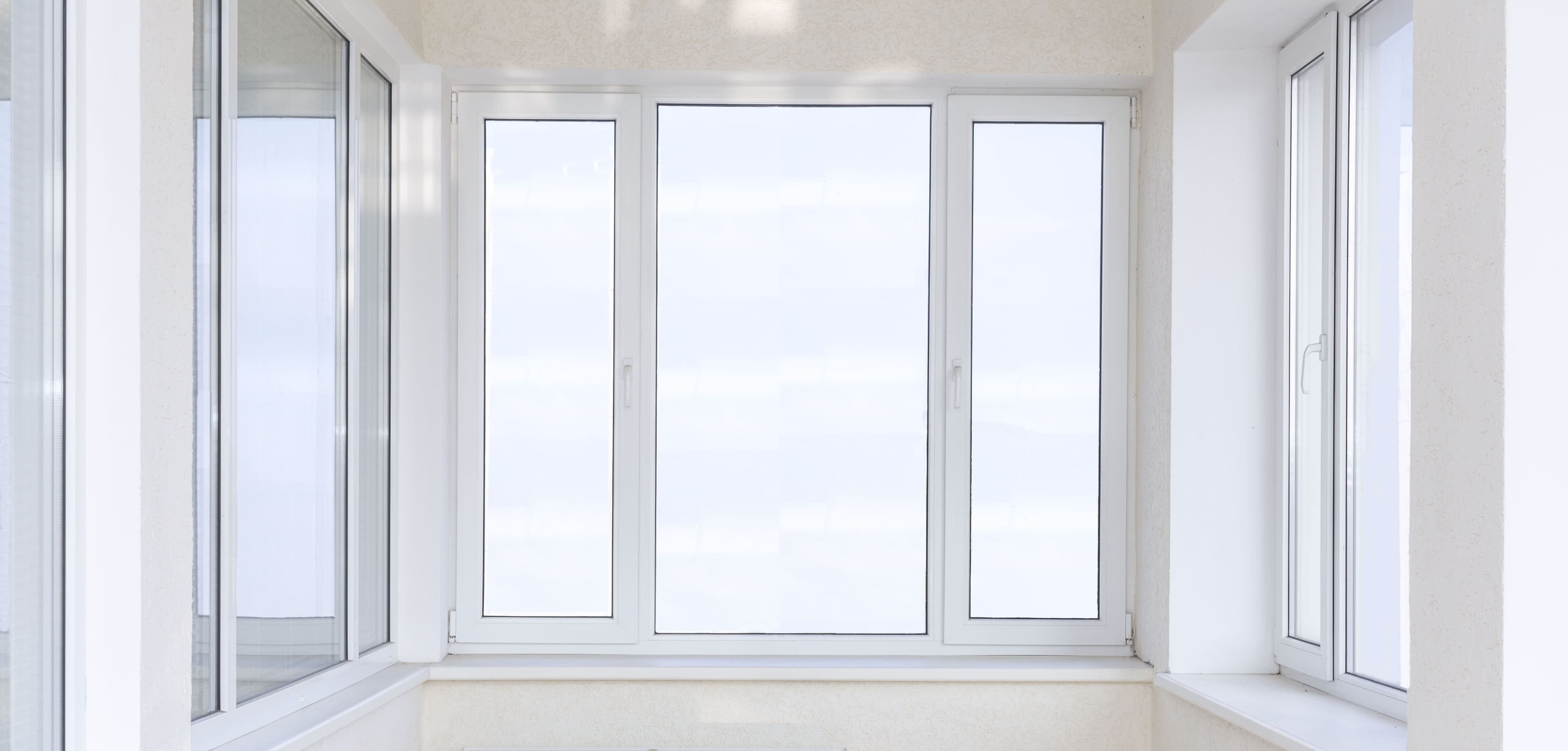 Kahramanmaraş PVC Sistemleri